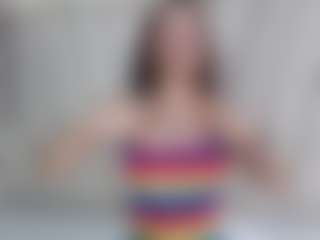 Valery's Live Sex Cam Show