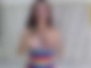 Live cam show with Valery - Dirty Talk on studioflirtlive.com