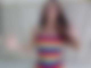 Valery's Live Sex Cam Show