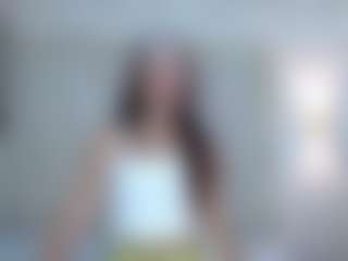 Valery's Live Sex Cam Show
