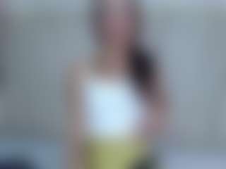 Valery's Live Sex Cam Show