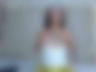 Valery's Live Sex Cam Show
