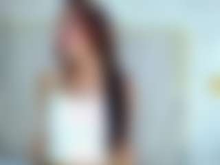 Valery's Live Sex Cam Show