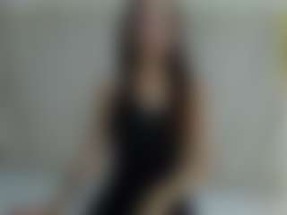 Valery