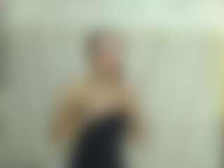 Valerys Live-Sex-Cam-Show