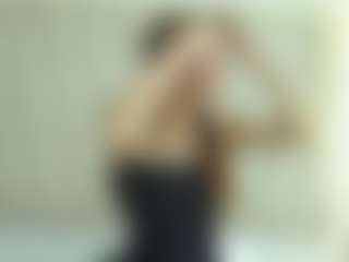 Valery's Live Sex Cam Show