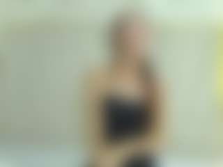 Valery's Live Sex Cam Show