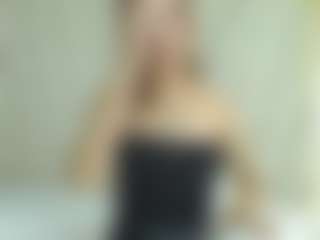 Valery's Live Sex Cam Show