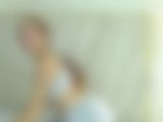 Valery's Live Sex Cam Show