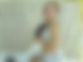 Valery's Live Sex Cam Show