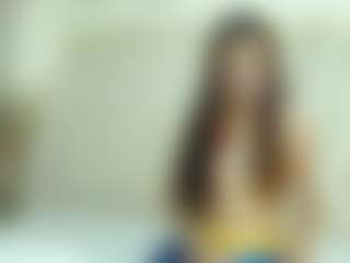 Valery's Live Sex Cam Show