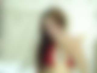 Valery's Live Sex Cam Show