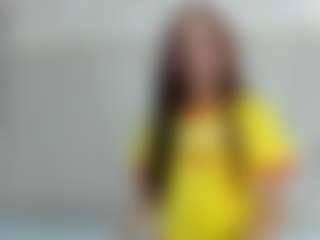 Valery's Live Sex Cam Show