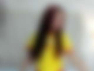 Live cam show with Valery - Petite on SinfulBabes