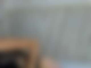 Valery's Live Sex Cam Show