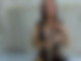 Valery's Live Sex Cam Show