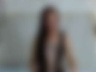 Valery's Live Sex Cam Show