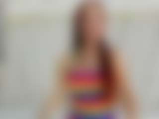 Live cam show with Valery - Brown Hair on SinfulBabes