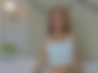 Valery's Live Sex Cam Show