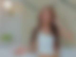 Valery's Live Sex Cam Show