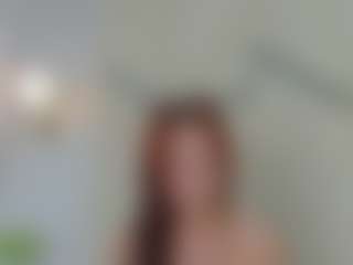 Valery's Live Sex Cam Show