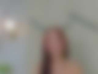 Valery's Live Sex Cam Show