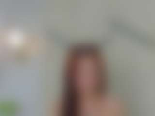 Valery's Live Sex Cam Show