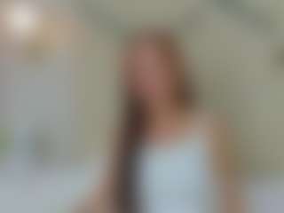 Valery's Live Sex Cam Show