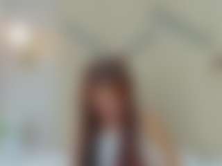 Valery's Live Sex Cam Show