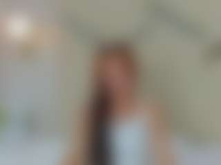 Valery's Live Sex Cam Show