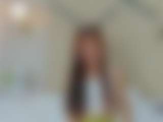 Valery's Live Sex Cam Show