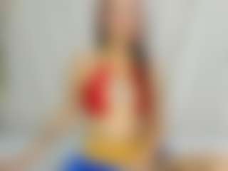 Valery's Live Sex Cam Show