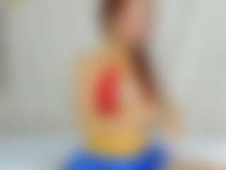 Valery's Live Sex Cam Show