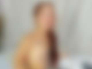 Valery's Live Sex Cam Show