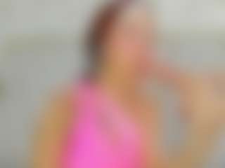Valery's Live Sex Cam Show