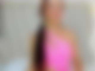 Live cam show with Valery - Blowjob on sexylive.show