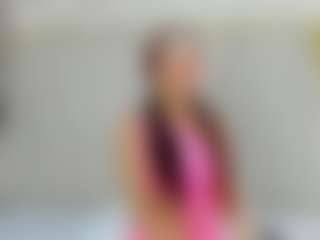 Valery's Live Sex Cam Show