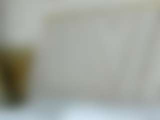 Valery's Live Sex Cam Show