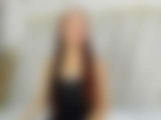 Live cam show with Valery - Normal on Milfs Live