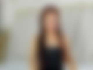 Live cam show with Valery - Gape on TeamSkeetLive