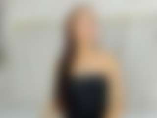 Live cam show with Valery - Solo on TeamSkeetLive