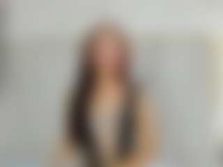 Live cam show with Valery - Cock Rating on Milfs Live