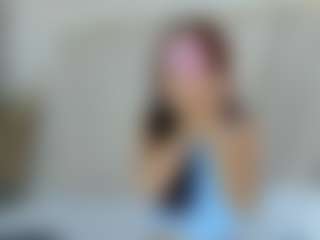 Live cam show with Valery - Striptease on Dolls Live