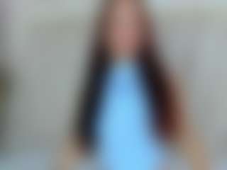 Live cam show with Valery - Brown Hair on livesuperchat.net