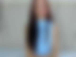Valery's Live Sex Cam Show