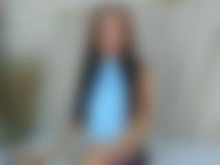 Valery's Live Sex Cam Show