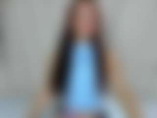 Valery's Live Sex Cam Show