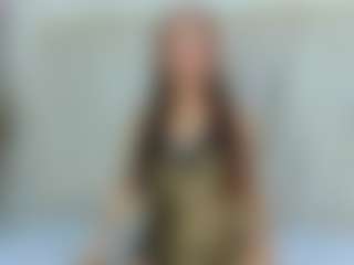 Live cam show with Valery - Twerk on Hubzter Live
