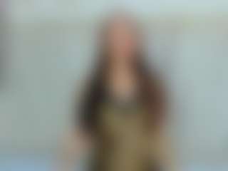 Valery's Live Sex Cam Show