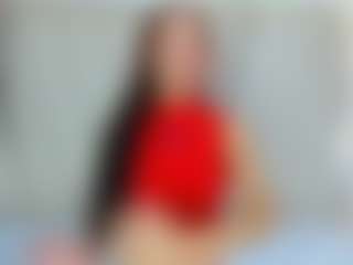 Valery's Live Sex Cam Show